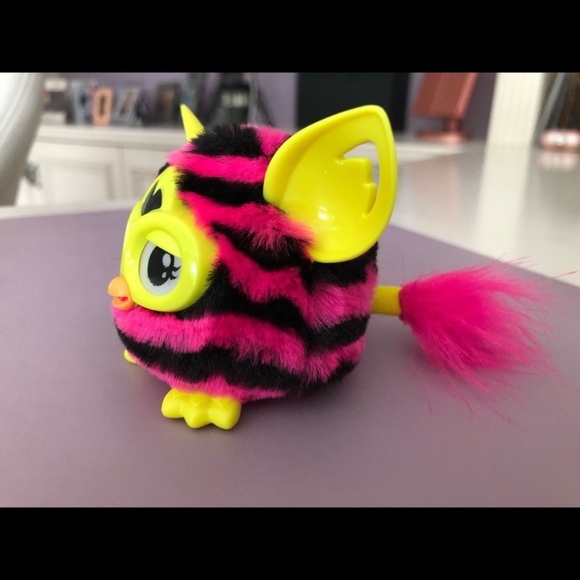 Furby Furbling - Picture 4 of 4